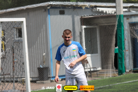 <a href="https://st.getinfootball.com/albums/1096385/68936fb3e8933_1920.jpg" target="_blank">Завантажити оригінал</a>