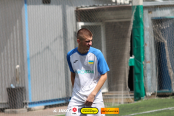 <a href="https://st.getinfootball.com/albums/1096385/68936fb7e8fe9_1920.jpg" target="_blank">Завантажити оригінал</a>
