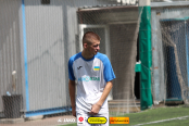 <a href="https://st.getinfootball.com/albums/1096385/68936fbbc0173_1920.jpg" target="_blank">Завантажити оригінал</a>