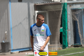 <a href="https://st.getinfootball.com/albums/1096385/68936fbbc0173_1920.jpg" target="_blank">Завантажити оригінал</a>