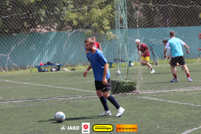 <a href="https://st.getinfootball.com/albums/1096385/68936fbf1e6c3_1920.jpg" target="_blank">Завантажити оригінал</a>