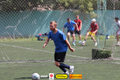 <a href="https://st.getinfootball.com/albums/1096385/68936fc34db40_1920.jpg" target="_blank">Завантажити оригінал</a>
