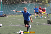 <a href="https://st.getinfootball.com/albums/1096385/68936fc804b9f_1920.jpg" target="_blank">Завантажити оригінал</a>
