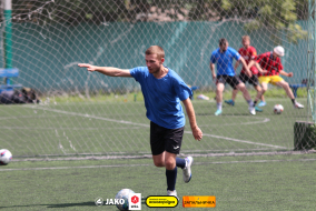<a href="https://st.getinfootball.com/albums/1096385/68936fc804b9f_1920.jpg" target="_blank">Завантажити оригінал</a>