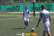 <a href="https://st.getinfootball.com/albums/1096385/68936fcc1b8fe_1920.jpg" target="_blank">Завантажити оригінал</a>