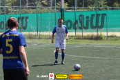 <a href="https://st.getinfootball.com/albums/1096385/68936fd0bad9d_1920.jpg" target="_blank">Завантажити оригінал</a>