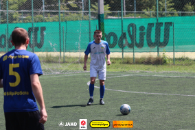 <a href="https://st.getinfootball.com/albums/1096385/68936fd0bad9d_1920.jpg" target="_blank">Завантажити оригінал</a>