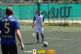 <a href="https://st.getinfootball.com/albums/1096385/68936fd3f1a18_1920.jpg" target="_blank">Завантажити оригінал</a>