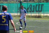 <a href="https://st.getinfootball.com/albums/1096385/68936fd813719_1920.jpg" target="_blank">Завантажити оригінал</a>