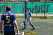 <a href="https://st.getinfootball.com/albums/1096385/68936fdc05785_1920.jpg" target="_blank">Завантажити оригінал</a>