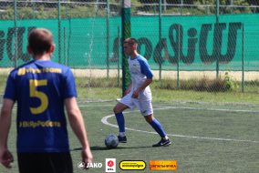 <a href="https://st.getinfootball.com/albums/1096385/68936fdc05785_1920.jpg" target="_blank">Завантажити оригінал</a>