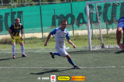 <a href="https://st.getinfootball.com/albums/1096385/68936fe01483a_1920.jpg" target="_blank">Завантажити оригінал</a>
