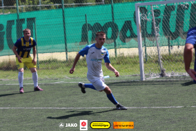 <a href="https://st.getinfootball.com/albums/1096385/68936fe01483a_1920.jpg" target="_blank">Завантажити оригінал</a>