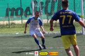 <a href="https://st.getinfootball.com/albums/1096385/68936fe42d999_1920.jpg" target="_blank">Завантажити оригінал</a>