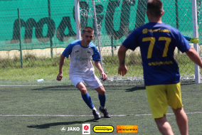 <a href="https://st.getinfootball.com/albums/1096385/68936fe42d999_1920.jpg" target="_blank">Завантажити оригінал</a>