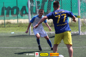 <a href="https://st.getinfootball.com/albums/1096385/68936fe82a6b8_1920.jpg" target="_blank">Завантажити оригінал</a>