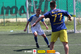 <a href="https://st.getinfootball.com/albums/1096385/68936fe82a6b8_1920.jpg" target="_blank">Завантажити оригінал</a>