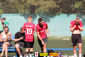 <a href="https://st.getinfootball.com/albums/1096389/68936fe244418_1920.jpg" target="_blank">Завантажити оригінал</a>