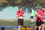 <a href="https://st.getinfootball.com/albums/1096389/68936fe5f27c7_1920.jpg" target="_blank">Завантажити оригінал</a>