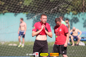 <a href="https://st.getinfootball.com/albums/1096389/68936fe8e3d34_1920.jpg" target="_blank">Завантажити оригінал</a>