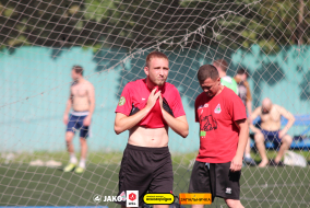 <a href="https://st.getinfootball.com/albums/1096389/68936fe8e3d34_1920.jpg" target="_blank">Завантажити оригінал</a>