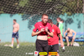 <a href="https://st.getinfootball.com/albums/1096389/68936febebcb8_1920.jpg" target="_blank">Завантажити оригінал</a>