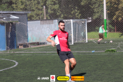 <a href="https://st.getinfootball.com/albums/1096389/68936ff038cae_1920.jpg" target="_blank">Завантажити оригінал</a>