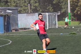 <a href="https://st.getinfootball.com/albums/1096389/68936ff038cae_1920.jpg" target="_blank">Завантажити оригінал</a>