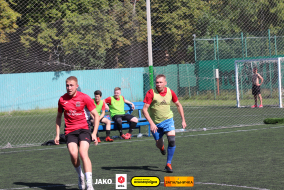 <a href="https://st.getinfootball.com/albums/1096389/68936ff3c6833_1920.jpg" target="_blank">Завантажити оригінал</a>
