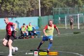 <a href="https://st.getinfootball.com/albums/1096389/68936ff6ca28a_1920.jpg" target="_blank">Завантажити оригінал</a>