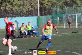 <a href="https://st.getinfootball.com/albums/1096389/68936ff6ca28a_1920.jpg" target="_blank">Завантажити оригінал</a>