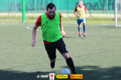 <a href="https://st.getinfootball.com/albums/1096389/68936ff9bb4bd_1920.jpg" target="_blank">Завантажити оригінал</a>