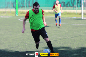 <a href="https://st.getinfootball.com/albums/1096389/68936ff9bb4bd_1920.jpg" target="_blank">Завантажити оригінал</a>