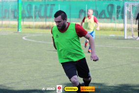 <a href="https://st.getinfootball.com/albums/1096389/68936ffcb63da_1920.jpg" target="_blank">Завантажити оригінал</a>