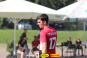 <a href="https://st.getinfootball.com/albums/1096389/68936fffc0b8e_1920.jpg" target="_blank">Завантажити оригінал</a>