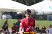 <a href="https://st.getinfootball.com/albums/1096389/68937002bfe3d_1920.jpg" target="_blank">Завантажити оригінал</a>