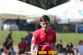<a href="https://st.getinfootball.com/albums/1096389/68937002bfe3d_1920.jpg" target="_blank">Завантажити оригінал</a>