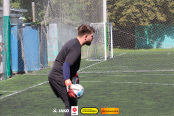 <a href="https://st.getinfootball.com/albums/1096389/689370060662e_1920.jpg" target="_blank">Завантажити оригінал</a>