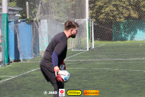 <a href="https://st.getinfootball.com/albums/1096389/689370060662e_1920.jpg" target="_blank">Завантажити оригінал</a>