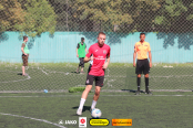 <a href="https://st.getinfootball.com/albums/1096389/68937009edc9b_1920.jpg" target="_blank">Завантажити оригінал</a>