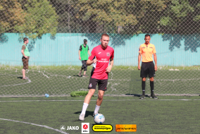 <a href="https://st.getinfootball.com/albums/1096389/68937009edc9b_1920.jpg" target="_blank">Завантажити оригінал</a>