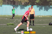 <a href="https://st.getinfootball.com/albums/1096389/6893700de5053_1920.jpg" target="_blank">Завантажити оригінал</a>