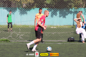 <a href="https://st.getinfootball.com/albums/1096389/6893701221155_1920.jpg" target="_blank">Завантажити оригінал</a>