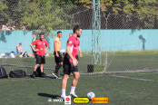 <a href="https://st.getinfootball.com/albums/1096389/68937016078ec_1920.jpg" target="_blank">Завантажити оригінал</a>