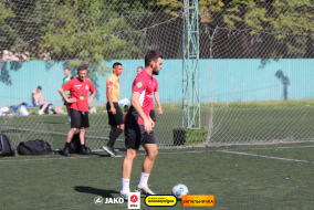 <a href="https://st.getinfootball.com/albums/1096389/68937016078ec_1920.jpg" target="_blank">Завантажити оригінал</a>