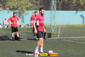 <a href="https://st.getinfootball.com/albums/1096389/68937019cd735_1920.jpg" target="_blank">Завантажити оригінал</a>