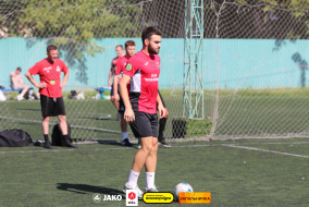 <a href="https://st.getinfootball.com/albums/1096389/68937019cd735_1920.jpg" target="_blank">Завантажити оригінал</a>