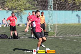 <a href="https://st.getinfootball.com/albums/1096389/6893701e432e7_1920.jpg" target="_blank">Завантажити оригінал</a>