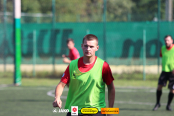 <a href="https://st.getinfootball.com/albums/1096389/68937022aa72b_1920.jpg" target="_blank">Завантажити оригінал</a>