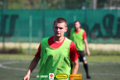 <a href="https://st.getinfootball.com/albums/1096389/68937025d07dc_1920.jpg" target="_blank">Завантажити оригінал</a>